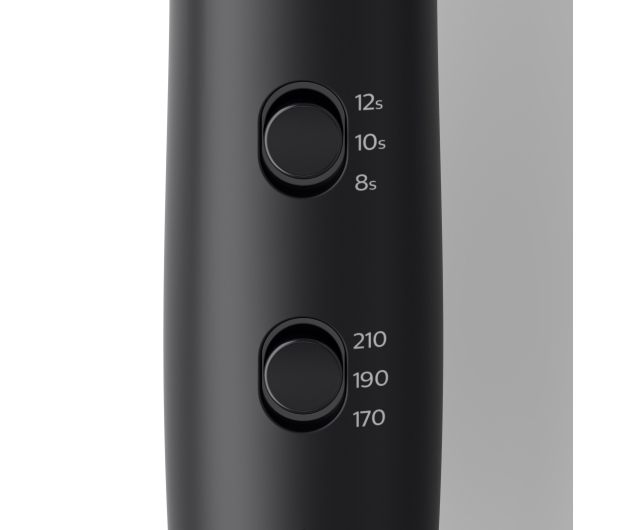 Lokówka automatyczna PHILIPS BHB876/00 StyleCare Prestige - 1429073 - zdjęcie 5